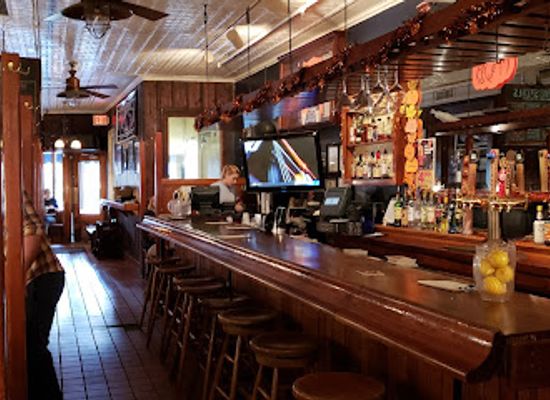 virginia/charlottesville/restaurant/the-virginian