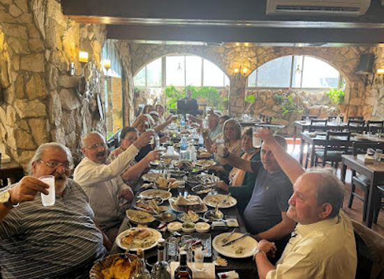 jordan/azraq/restaurant/watar-ziryab