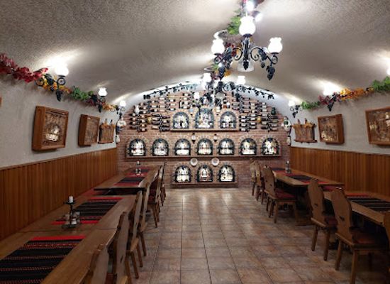 hungary/eger/restaurant/kulacs-csarda