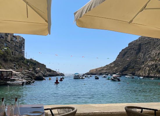 malta/dwejra-area/restaurant/mal-moll