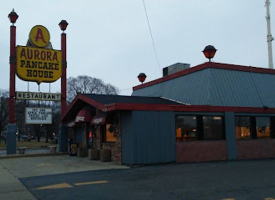 illinois/aurora/restaurant/aurora-pancake-house