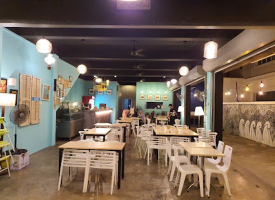 malaysia/malacca/restaurant/leque-steak-smoked-house