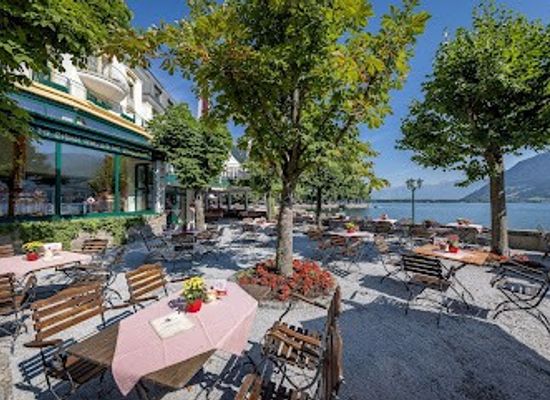 austria/zell-am-see/restaurant/pinzga-brau-am-see