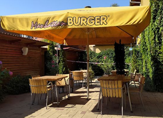 hungary/matra/restaurant/manhattan-burger