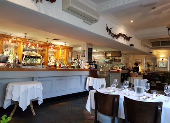 united-kingdom/cambridgeshire/restaurant/la-mimosa