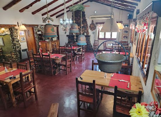 argentina/villa-general-belgrano/restaurant/restaurante-bierkeller