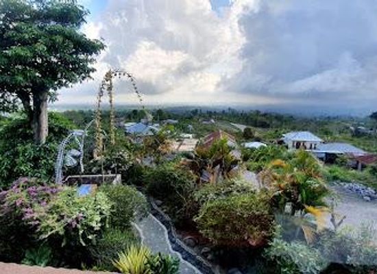 indonesia/bali/restaurant/grand-puncak-sari-restaurant