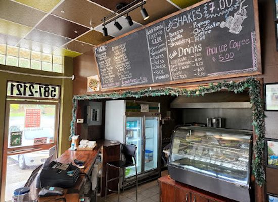 palau/airai/restaurant/shawarma-corner