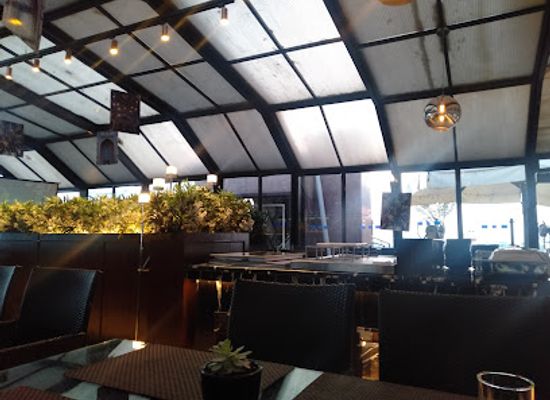 india/jammu/restaurant/the-terrace-sky-lounge