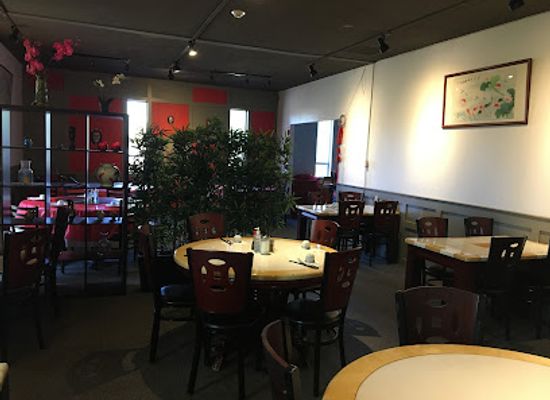 washington/lynnwood/restaurant/best-of-chengdu