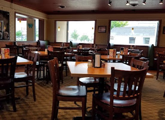 iowa/burlington/restaurant/mazzio-s