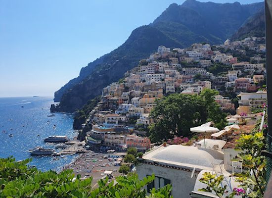 italy/positano/restaurant/ristorante-bruno