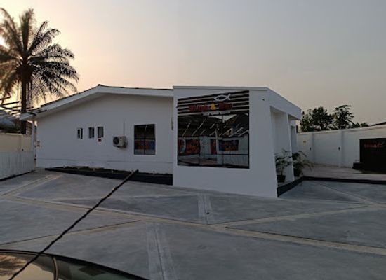 nigeria/uyo/restaurant/tilapia-tinz-african-signature-restaurant