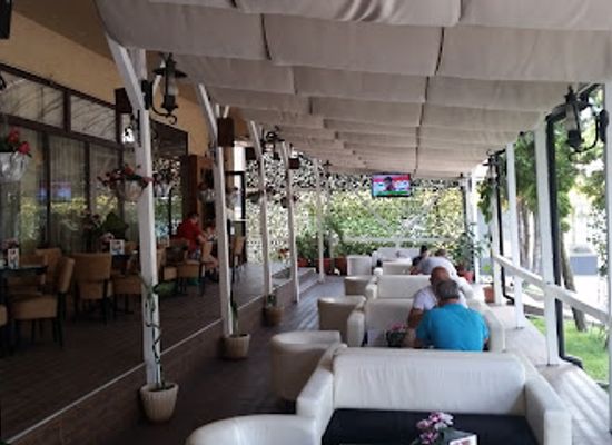 romania/mehedinti/restaurant/la-nasu