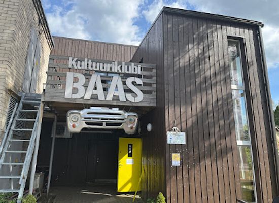 estonia/rapla/restaurant/kultuuriklubi-baas