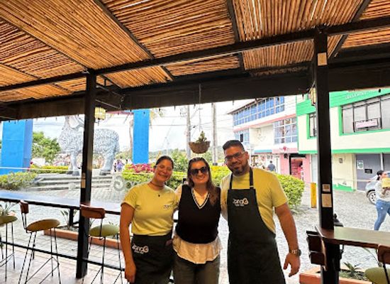 colombia/guatape/restaurant/zonag-resto-bar