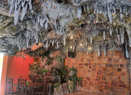 bolivia/torotoro-national-park/restaurant/encuentro-torotoreno