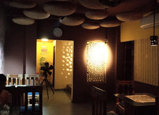 bangladesh/madhupur-tract/restaurant/food-bungalow-a-greenview-rooftop-restaurant