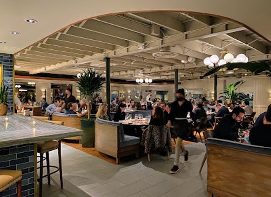 texas/houston/restaurant/bludorn