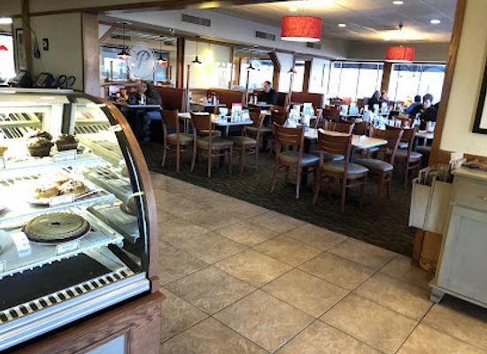 wyoming/sheridan/restaurant/perkins-restaurant-bakery
