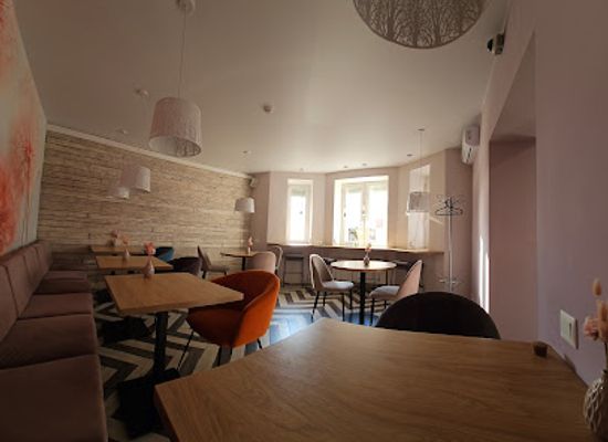 ukraine/kremenchuk/restaurant/tortolini