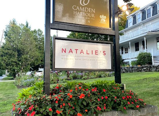 maine/waldo-county/restaurant/natalie-s-restaurant-relais-and-chateaux