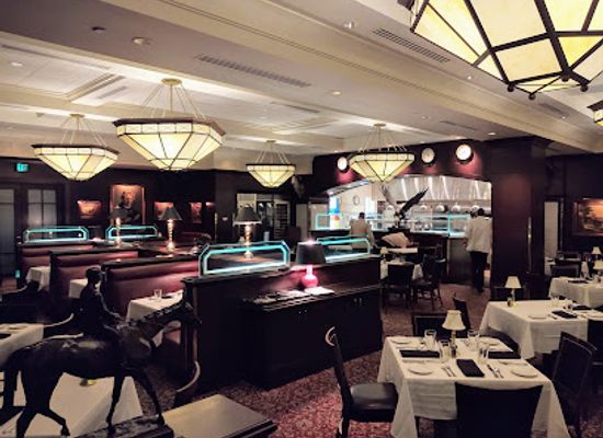 connecticut/stamford/restaurant/the-capital-grille