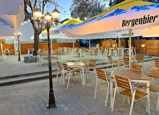 romania/arges/restaurant/casa-argeseana-traditional