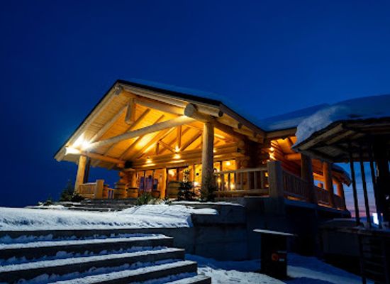 romania/ranca-resort/restaurant/apres-ski-luma-bar-food