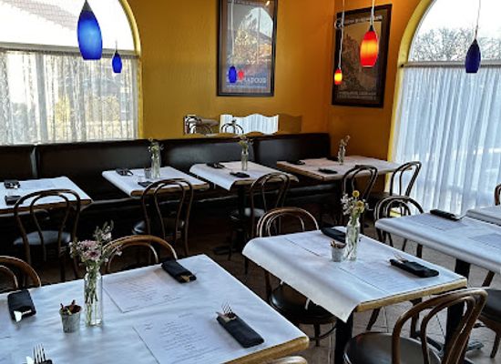 nevada/carson-city/restaurant/z-bistro