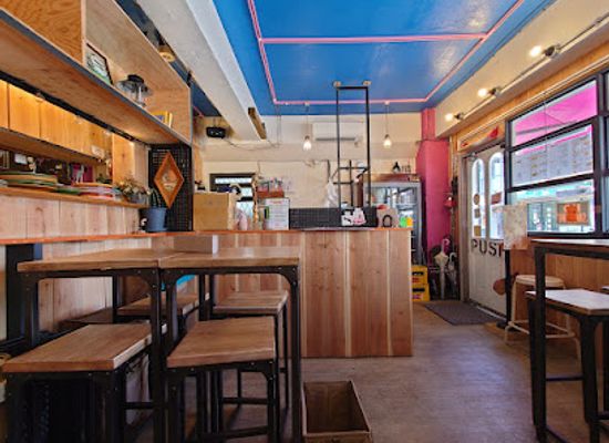 japan/musashi/restaurant/cactus-burrito