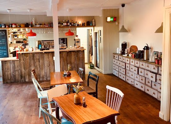 sweden/gotaland/restaurant/bistro-burs