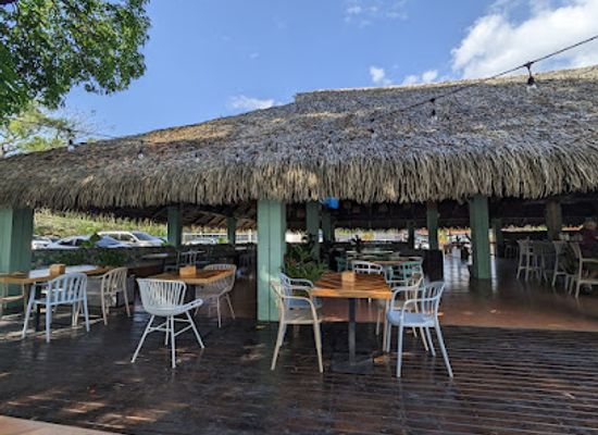 panama/guna-yala/restaurant/canal-house-panama
