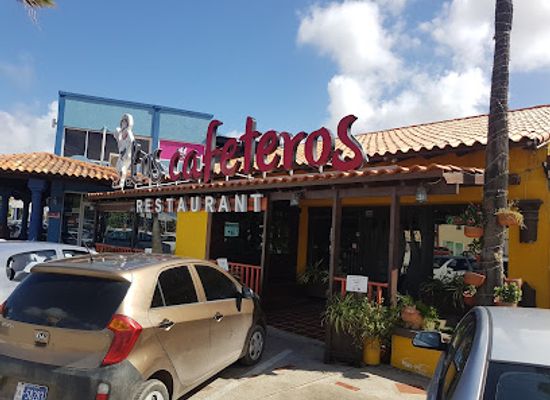 aruba/paradera/restaurant/los-cafeteros-restaurant