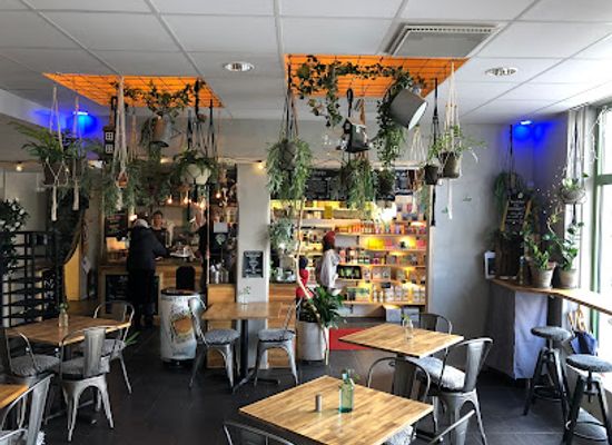 sweden/karlstad/restaurant/zest-karlstads-grona-oas