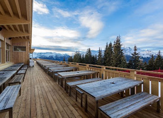 switzerland/klosters/restaurant/madrisa-alp