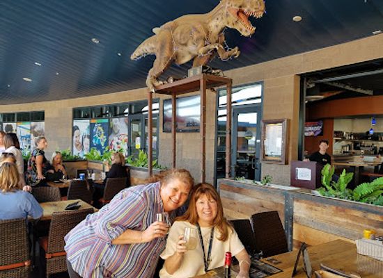 arizona/sonoran-desert/restaurant/pangaea-dinosaur-grill