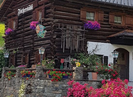 austria/montafon/restaurant/gasthaus-fischerstobli