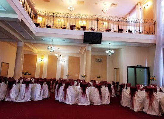romania/focsani/restaurant/lumyrob