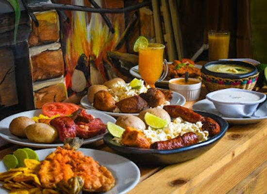 colombia/pasto/restaurant/cuy-en-pasto-restaurante-la-cuyera