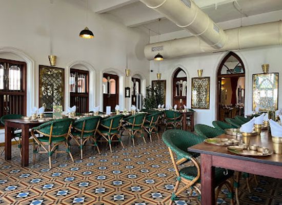 india/western-india/restaurant/agashiye