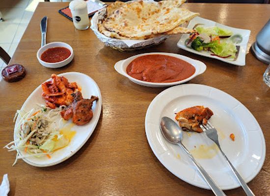 south-korea/incheon/bupyeong/restaurant/bihanee