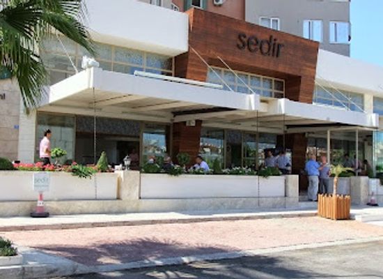 turkiye/antalya/lara/restaurant/sedir-restaurant-lara