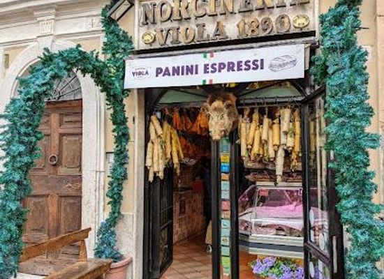 italy/rome/restaurant/norcineria-viola