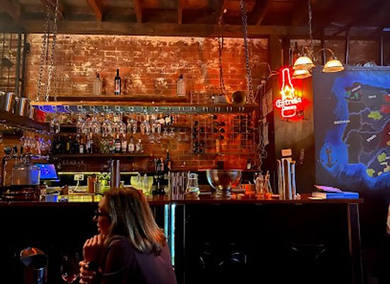 australia/melbourne/st-kilda/restaurant/las-tapas-st-kilda
