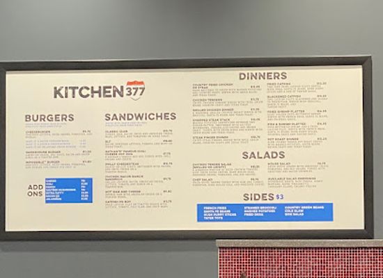 oklahoma/lake-texoma/restaurant/kitchen-377