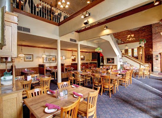 virginia/piedmont/restaurant/freemason-abbey-restaurant