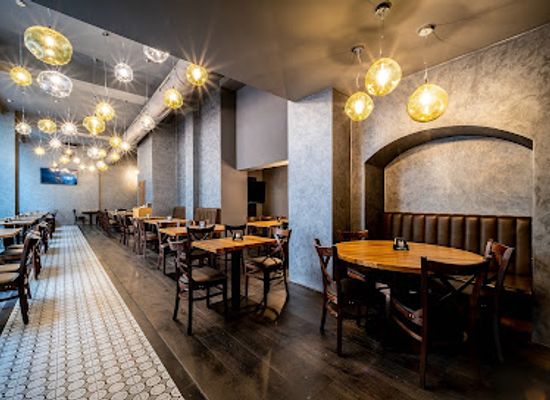 czechia/brno/restaurant/u-mamlasu-brno