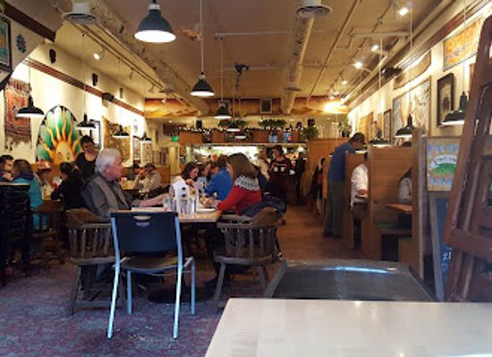 colorado/front-range/restaurant/mountain-sun-pub-brewery