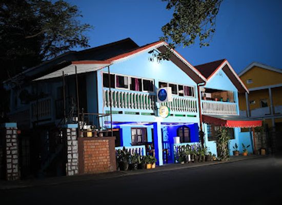 madagascar/fort-dauphin/restaurant/chez-anita